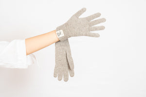 'Essence' women's gloves