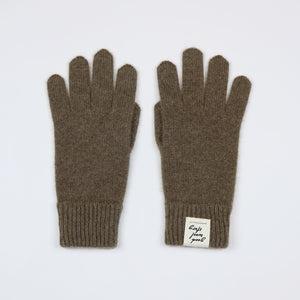 'Essence' women's gloves