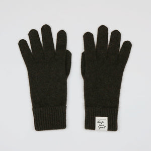 'Essence' women's gloves