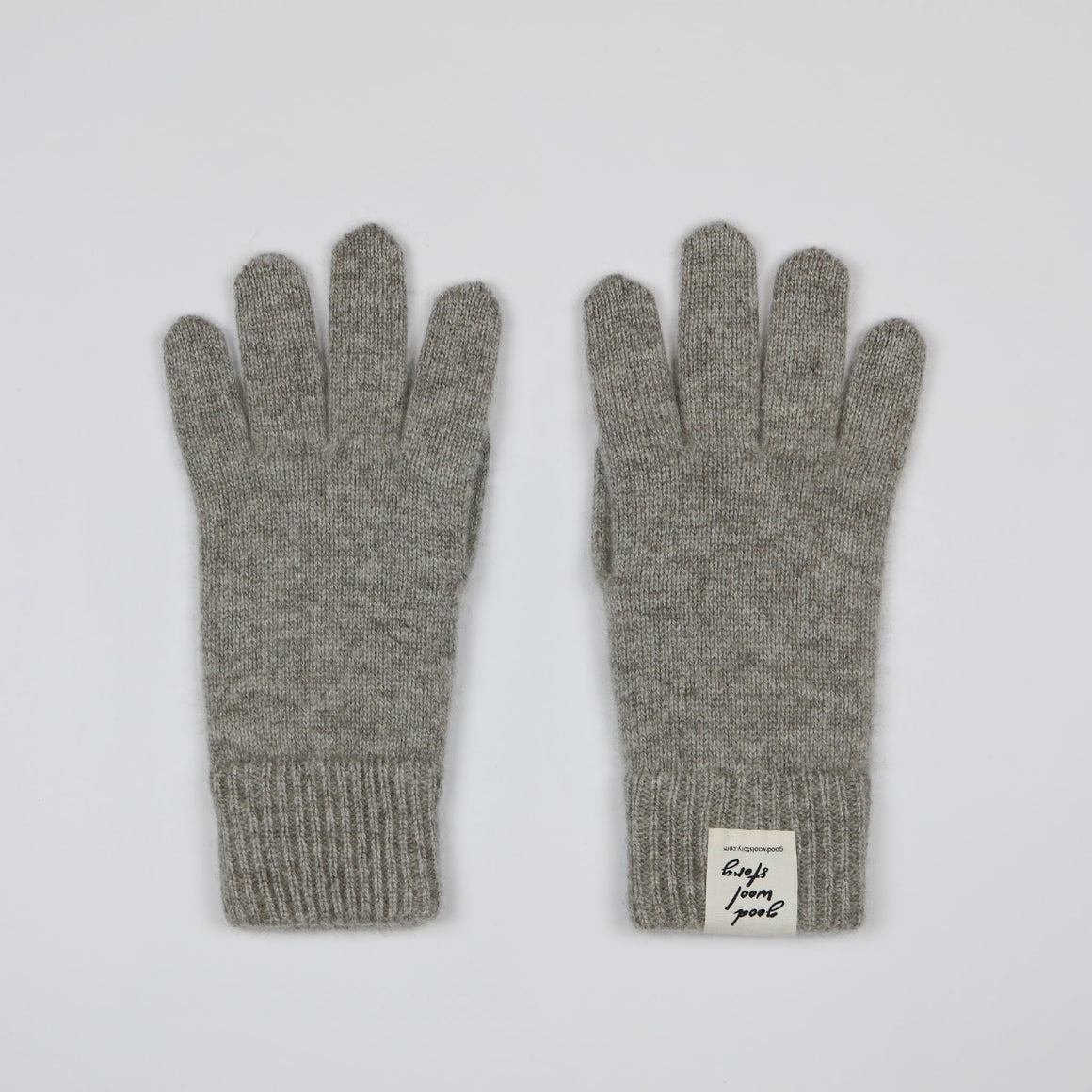 'Essence' women's gloves